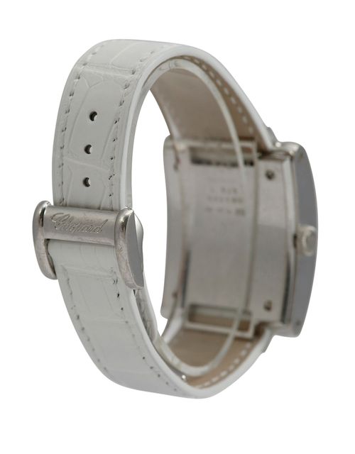 Chopard La Strada 41/7423-1001 Image 3